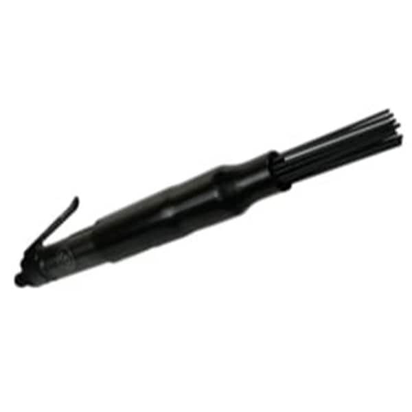 Chicago Pneumatic CPT7120 General Purpose Needle Scaler